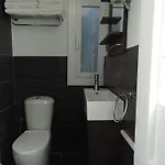 Ghat Montroig Сиджес