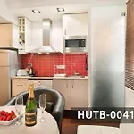 Ghat Montroig Сиджес