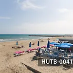 Апартаменты Ghat Montroig *
