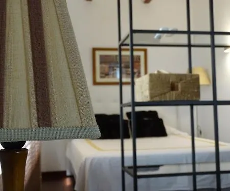 Ghat Montroig Sitges