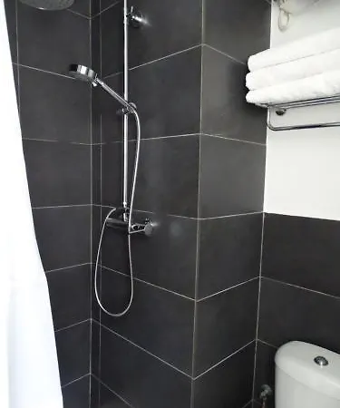 Ghat Montroig * シッチェス