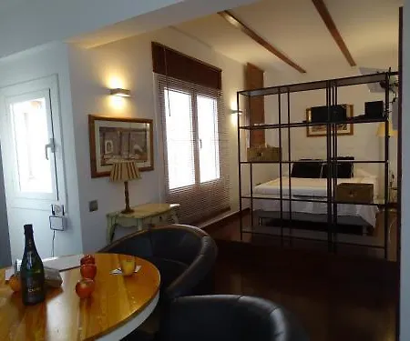 Ghat Montroig シッチェス