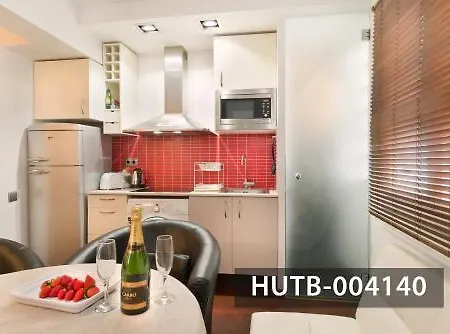 Ghat Montroig シッチェス