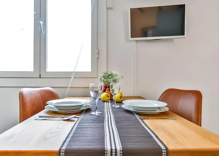 Ghat Montroig Sitges