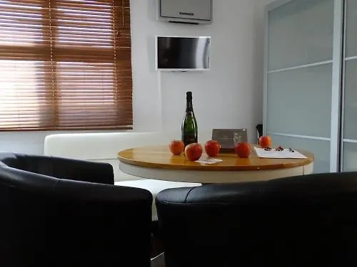 Ghat Montroig Sitges