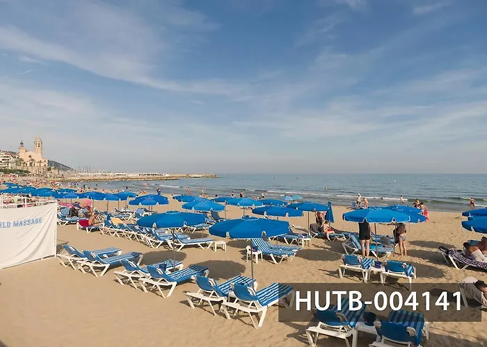 Ghat Montroig Apartman *