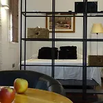 Ghat Montroig Apartment Sitges