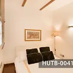 Ghat Montroig Apartment *