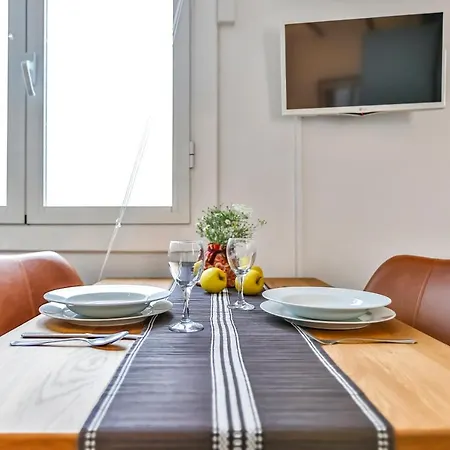 Ghat Montroig Sitges