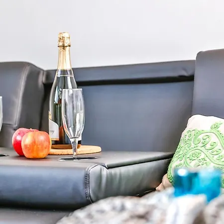 Ghat Montroig * Sitges