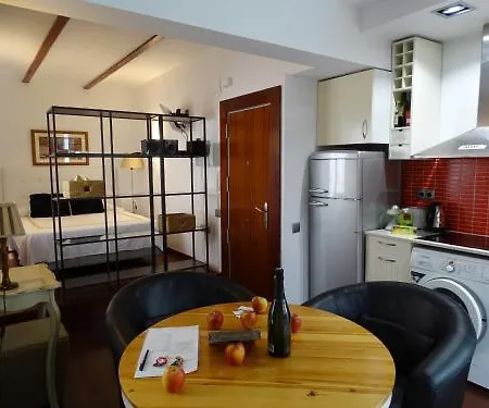 Ghat Montroig Sitges