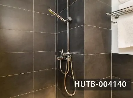 Appartement Ghat Montroig