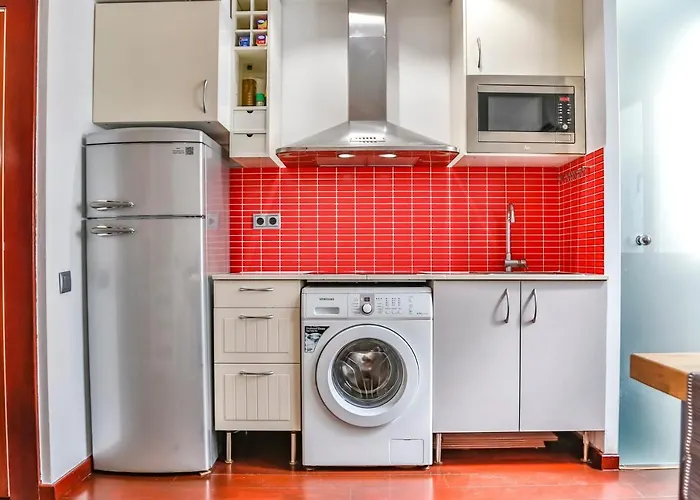 Ghat Montroig Sitges