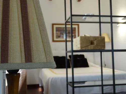 Ghat Montroig Sitges