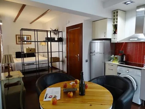 Ghat Montroig Sitges