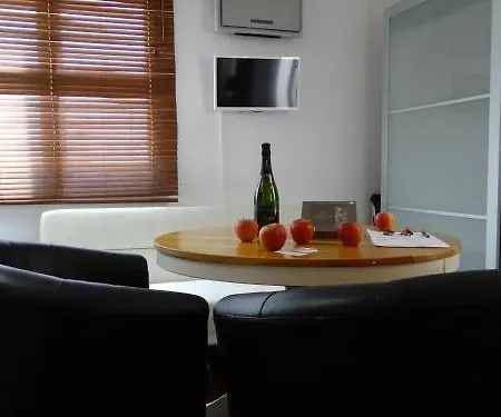 Ghat Montroig Sitges